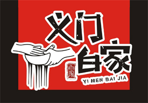 蔬稻餐厅