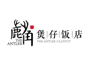华晨