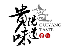 国际影城