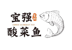 赛意