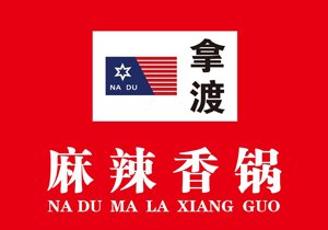 酷狗