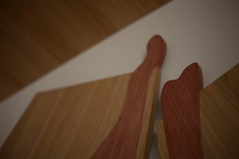 多布拉瓦茨酒吧设计案例赏析,多布拉瓦茨酒吧装修设计效果图 第3张